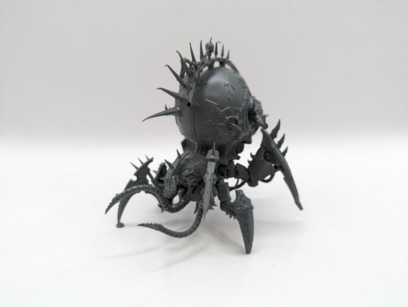 Warhammer 40k: Chaos Space Marine Venomcrawler (AW240)