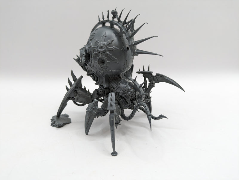 Warhammer 40k: Chaos Space Marine Venomcrawler (AW240)