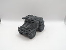 Warhammer 40k: Astra Militarum Taurox (AT220)