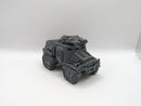 Warhammer 40k: Astra Militarum Taurox (AT220)