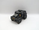 Warhammer 40k: Astra Militarum Taurox (AT066)