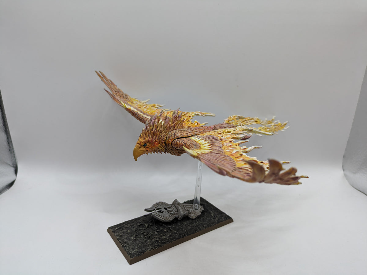 PXL_20230531_110623688_1200x.