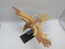 Warhammer Fantasy/Old World: High Elves Flamespyre Phoenix (AX007)