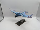 Warhammer Fantasy/Old World: High Elves Frostheart Phoenix (AX088)