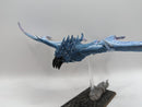 Warhammer Fantasy/Old World: High Elves Frostheart Phoenix (AX088)