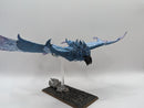 Warhammer Fantasy/Old World: High Elves Frostheart Phoenix (AX088)