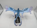 Warhammer Fantasy/Old World: High Elves Frostheart Phoenix (AX088)