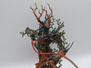 Warhammer Fantasy/Old World: Wood Elves Treeman (AT128)