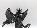 Warhammer Fantasy/Old World: Dark Elves Malekith on Dragon (AU005)