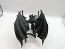 Warhammer Fantasy/Old World: Wood Elves Sisters of Twilight on Forest Dragon (AR037)