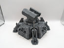 Warhammer 40k: Space Marine Hammerfall Bunker (BA125)