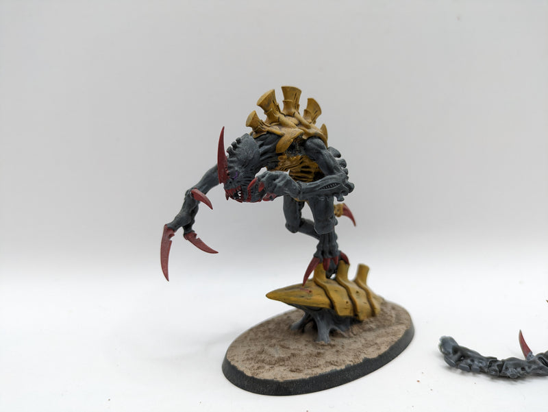 Warhammer 40k: Tyranid Broodlord (AE018)