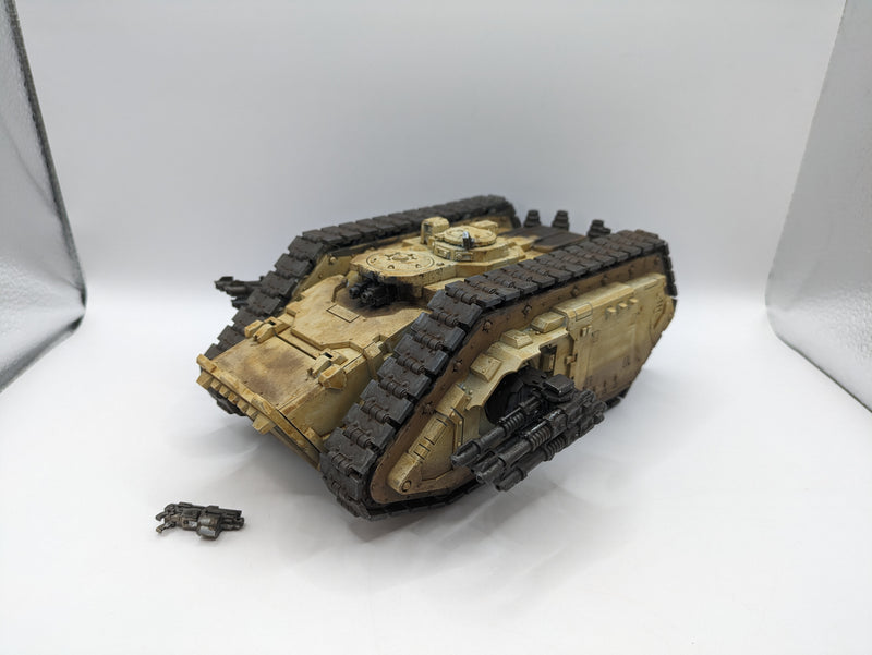 PXL_20230628_105618418_800x.