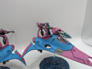Warhammer 40k: Aeldari Harlequins Voidweavers (AU005)