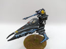Warhammer 40k: Aeldari Vyper (AL022)