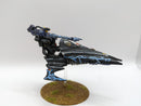 Warhammer 40k: Aeldari Vyper (AL022)