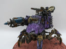 Warhammer 40k: Adeptus Mechanicus Onager Dunecrawler (AZ024)
