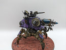 Warhammer 40k: Adeptus Mechanicus Onager Dunecrawler (AZ024)