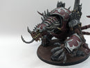 Warhammer 40k: Chaos Space Marines Maulerfiend (AU024)