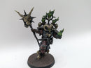 Warhammer 40k: Chaos Space Marines Master of Possession (AW217)