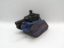 Warhammer 40k: Astra Millitarum Leman Russ (AE078)