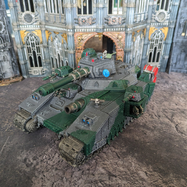 PXL_20230719_111322057.