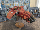 Warhammer 40k: Space Marines Storm Eagle (AB548)