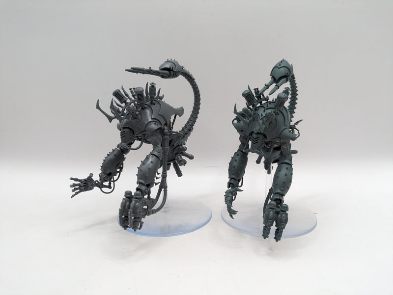 Warhammer 40k: Drukhari Talos (AD011)