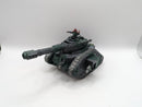 Warhammer 40k: Astra Militarum Lemans Russ (BA188)