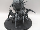 Warhammer 40k: Chaos Space Marines Venomcrawler (AT216)