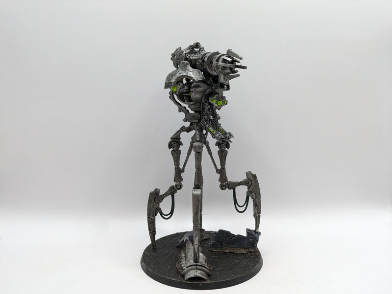 Warhammer 40k: Necron Doomstalker (BC142)