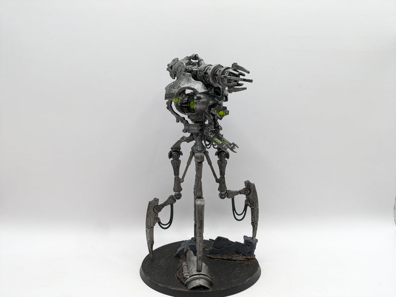 Warhammer 40k: Necron Doomstalker (AH034)