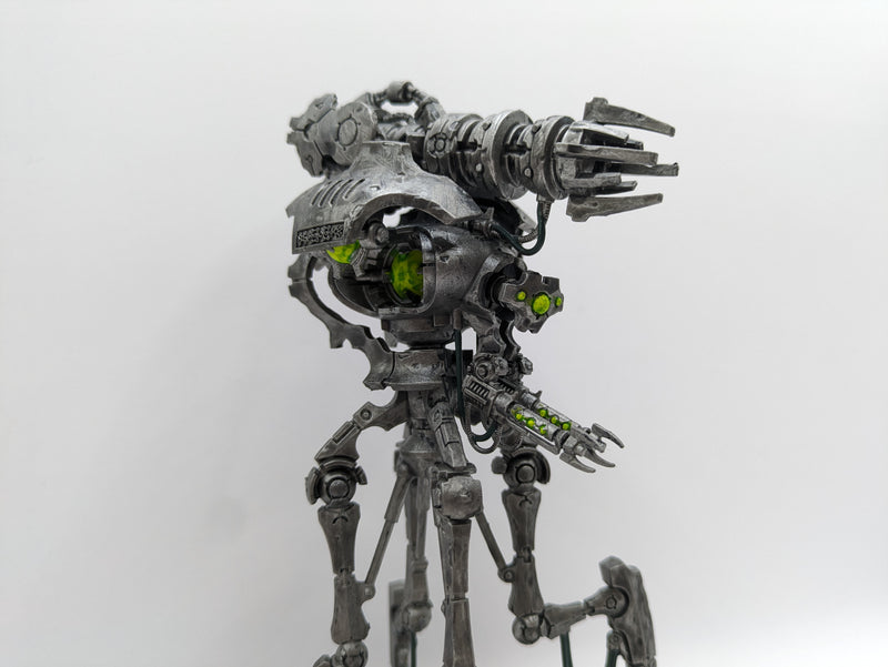 Warhammer 40k: Necron Doomstalker (AH034)