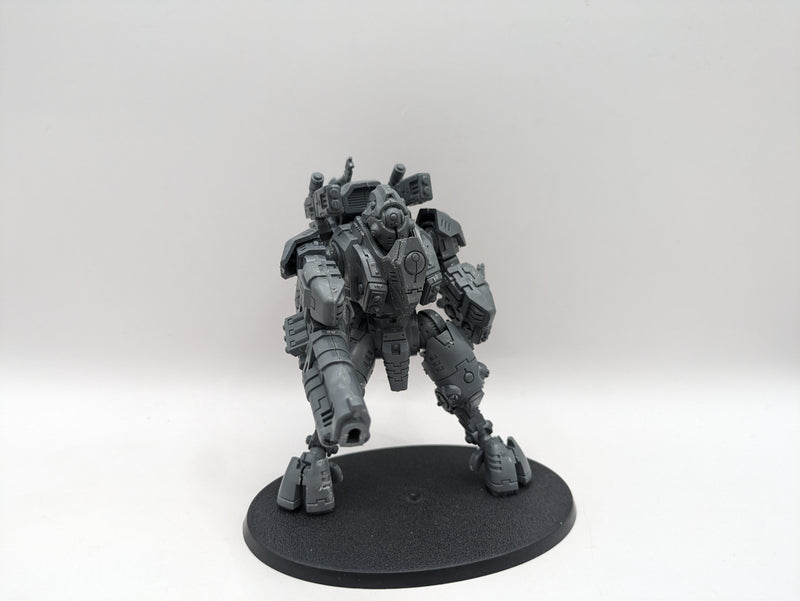 Warhammer 40k: Tau Empire Ghostkeel (AU015)