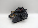Warhammer 40k: Space Marines Blood Angels Baal Predator - Well Painted (AU043)
