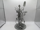 Age of Sigmar: Ossiarch Bonereapers Nagash, Supreme Lord of Undead (AB512)