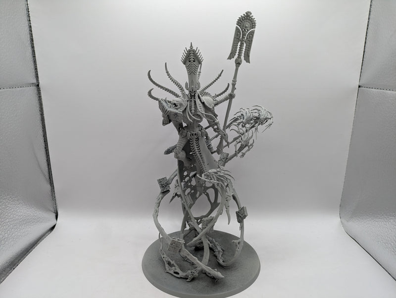 Age of Sigmar: Ossiarch Bonereapers Nagash, Supreme Lord of Undead (AB512)
