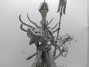 Age of Sigmar: Ossiarch Bonereapers Nagash, Supreme Lord of Undead (AB512)