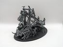Age of Sigmar: Ossiarch Bonereapers Mortek Crawler (AX040)