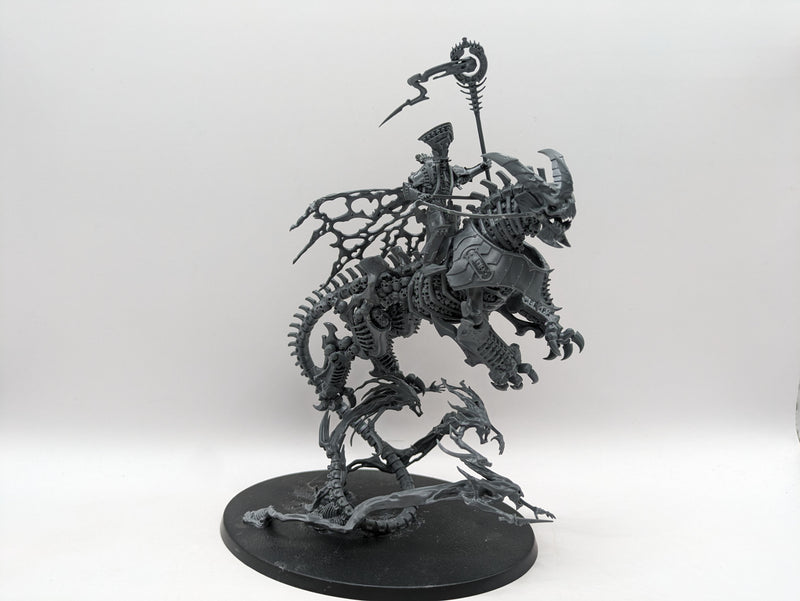 Age of Sigmar: Ossiarch Bonereapers Arkhan the Black (AU090)