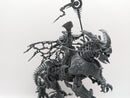 Age of Sigmar: Ossiarch Bonereapers Arkhan the Black (AU090)