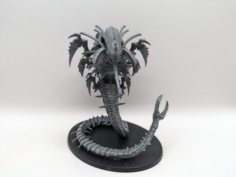 Warhammer 40k: Tyranid Mawloc (AH070)