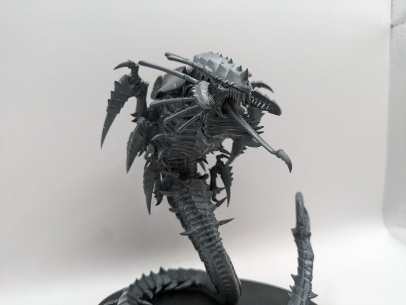 Warhammer 40k: Tyranid Mawloc (AH070)