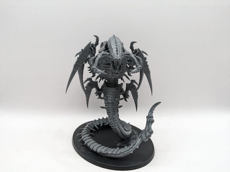 Warhammer 40k: Tyranid Trygon (AZ221)