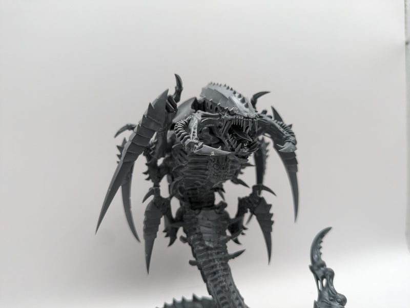 Warhammer 40k: Tyranid Trygon (AZ221)