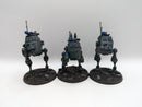 Warhammer 40k: Astra Militarum Sentinels Old (AX067)