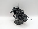 Warhammer 40k: Space Marine Land Speeder Storm (AZ026)