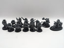 Warhammer 40k: Genestealer Cults Bundle (AZ232)