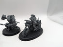 Warhammer 40k: Genestealer Cults Bundle (AZ232)