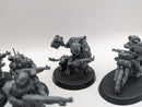 Warhammer 40k: Genestealer Cults Bundle (AZ232)